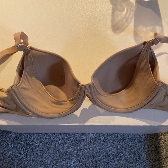 Soma nursing bra 38 D - Picture 3 of 3